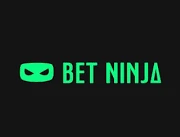 Bet Ninja casino logo