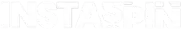 InstaSpin casino logo