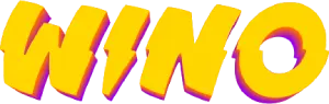 Wino casino logo